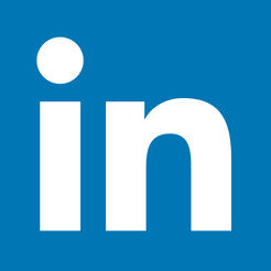 Lien Linkedin