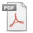 Version pdf